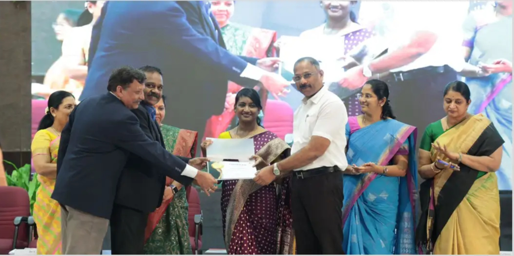 1ST-RANK-IN-NAAN-MUDHALVAN-PLACEMENT-PROGRAM (1)